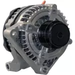 12654 - : Remy Alternator for Remy Image