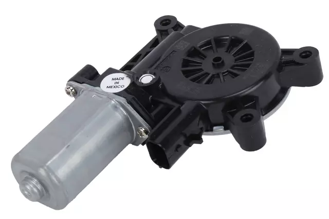 39134109 - : F (S)Motor for Chevrolet: Cruze Image
