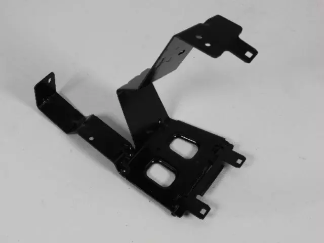 Power Distribution Center Bracket - Mopar (04607125AD)