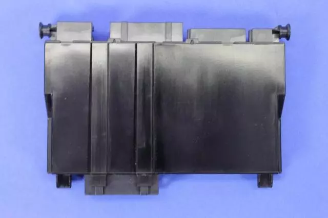 Seat Memory Module - Mopar (68464647AA)