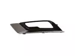 HS7Z17B814CA - : Side Trim for Ford: Fusion Image