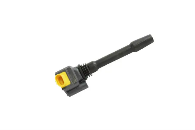 68320163AA - Electrical: Ignition Coil for Fiat: 124 Spider Image