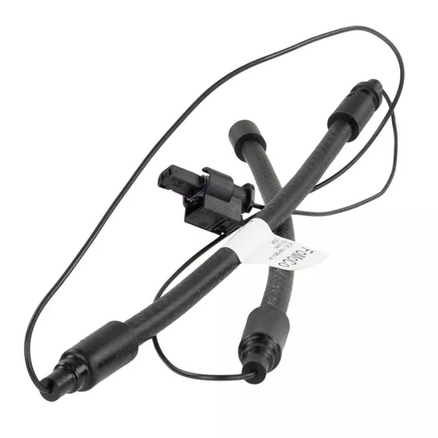 Hands Free Lift-Gate Restoration Kit - Ford (LX6Z-14B291-A)