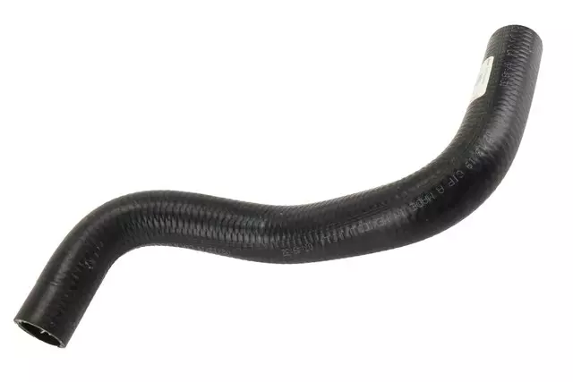 95971214 - Belts and Cooling: Radiator Inlet Hose for Chevrolet: Cruze, Cruze Limited Image