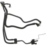 CP318 - : Canister Purge Valve for SMP CORP Image