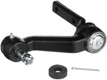 TA5190 - : Steering Idler Arm for DELPHI Image