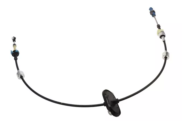 Control Cable - GM (42725139)