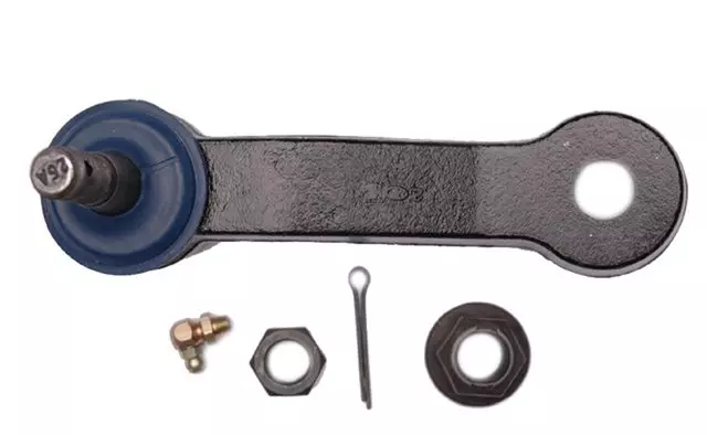 45C1120 - Suspension &amp; Steering: Steering Linkage Idler Arm for ACDelco Image