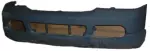 FO1000506 - : Bumper Cover for COLLISION Image