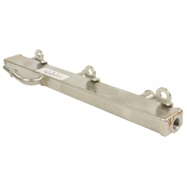 Fuel Rail - Ford (JT4Z-9D280-F)