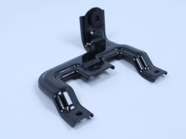 Air Cleaner Bracket - Mopar (68082373AC)