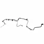 AE5Z9J279E - : Tube Assembly for Lincoln: MKZ Image