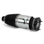 AS3380 - : Arnott Air Suspension Strut for Arnott Image