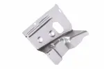 94516048 - : F Panel for GM Image