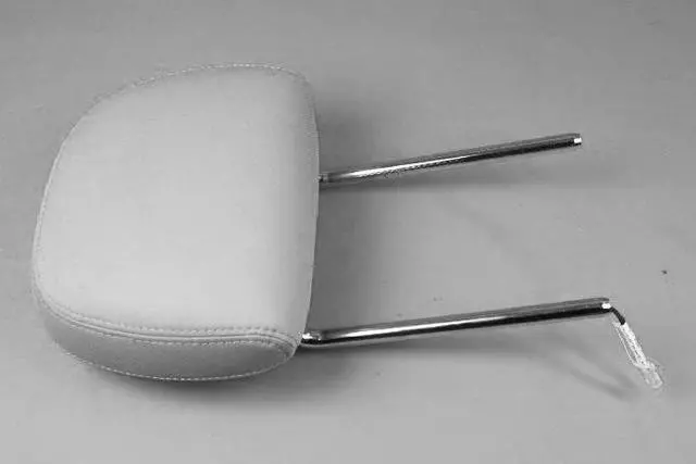 1US39HL1AB - Interior Trim: Front Headrest for Mopar Image