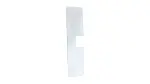 6334202410 - Body: Headliner Pad for Toyota Image