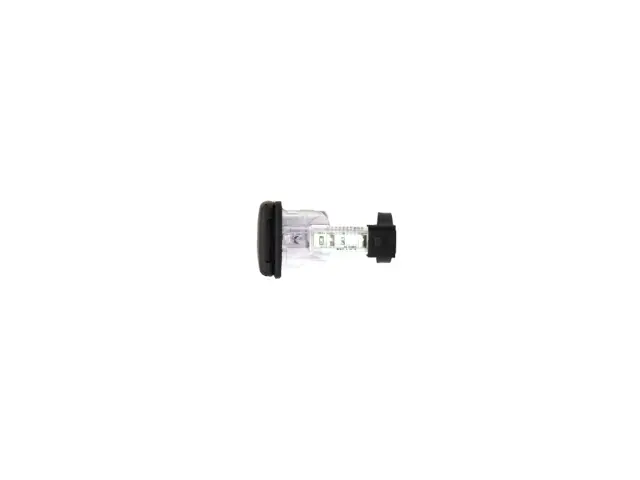68260793AB - Interior Trim: Power Outlet Cap for Mopar Image image