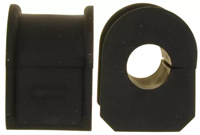 45G10021 - : Front Stabilizer Bar Bushing Kit for ACDelco Image