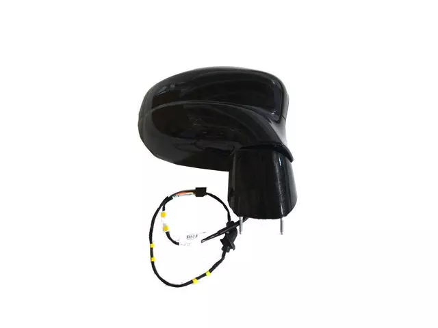 Outside Rear-View Mirror, Right - Mopar (5RM12AXRAE)