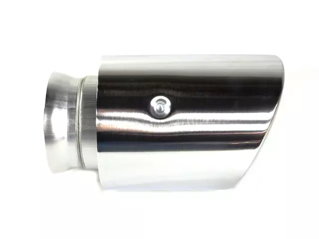 Tailpipe Exhaust Tip - Mopar (5181585AB)