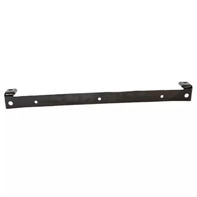 2010-2014 Ford F-150 - Center Bracket - Ford (AL3Z-17754-C)