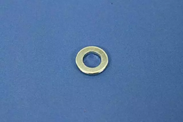 6106345AA - Differential and Drive Line: Washer for Mopar Image