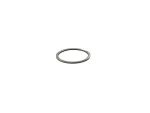 68404530AA - Rear Axle; Dana 200 MM; Differential and Drive Line: Differential Bearing Shim for Mopar Image