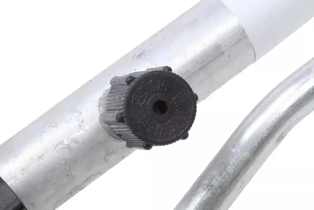 1535030 - HVAC: ACDelcoâ„¢ A/C Refrigerant Suction Hose for Cadillac: XTS Image