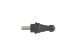 6512165AA - Engine: Ball Stud for Alfa Romeo Image