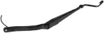 42723 - : Windshield Wiper Arm for Dorman Image
