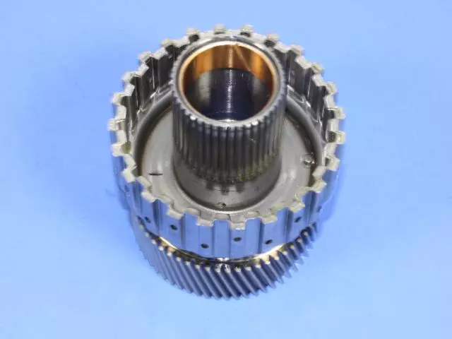 Reaction Sun Gear - Mopar (52119771AB)