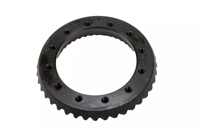 88982532 - Universals &amp; Rear Axle: Ring &amp; Pinion for Chevrolet: Express 1500, Express 2500, Express 3500 | GMC: Savana 1500, Savana 2500, Savana 3500 Image