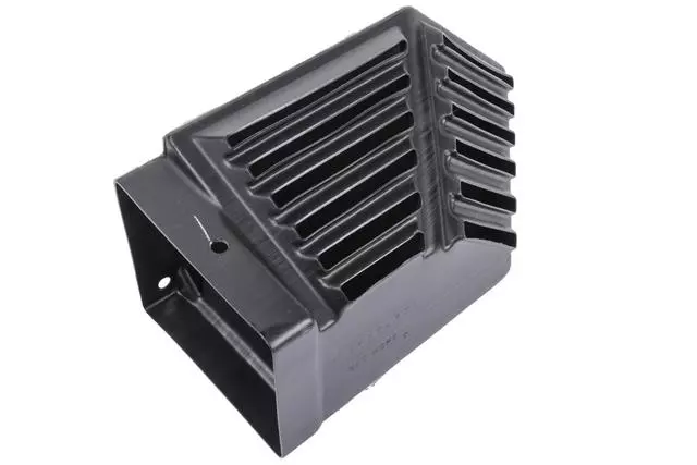 Air Outlet - GM (84956106)