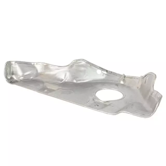 Heat Shield - Ford (DG9Z-9A462-B)