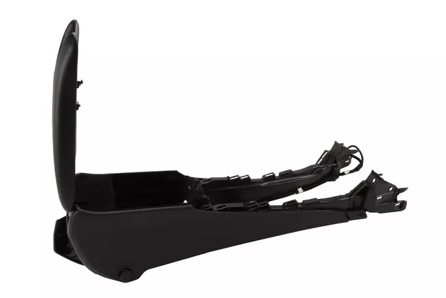 23457886 - Body: Console Assembly for Cadillac: ATS Image