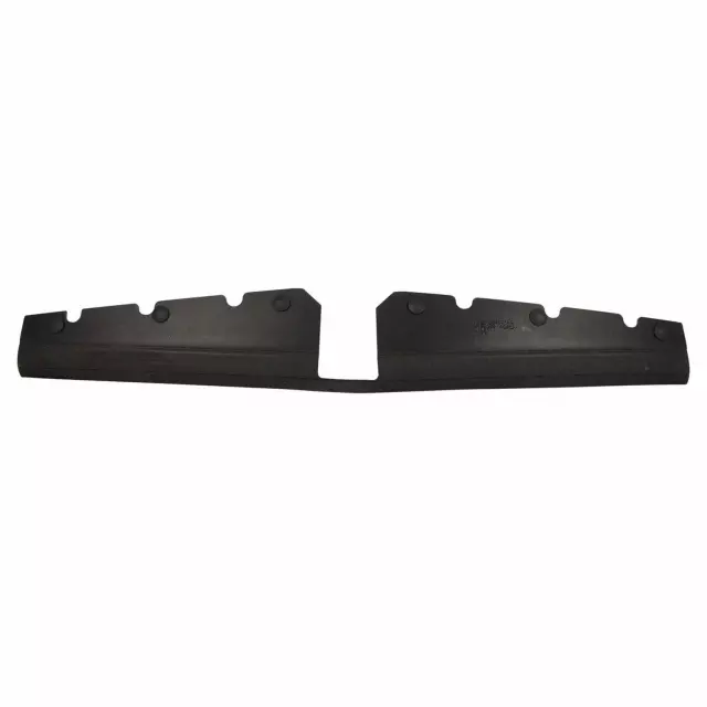 FR3Z8327A - : Deflector for Ford Image