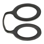 58660 - : Seal, fuel line for Elring Image