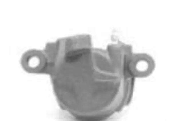 192013 - : Disc Brake Caliper for Cardone Image