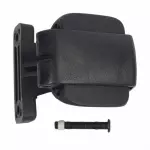 F81Z28303A24AA - Body: Latch for Ford: F-250 Super Duty, F-350 Super Duty Image