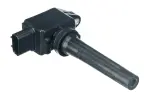 MA1319601 - : Autotecnica Ignition Coil for URO Image