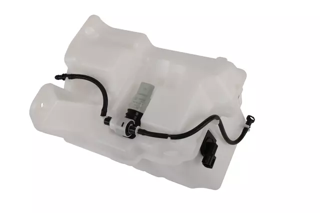 Washer Reservoir - GM (85148200)