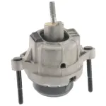 3549 - : Anchor Engine Mount for Anchor Image