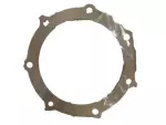 7C3Z5H247B - : Catalytic Converter Gasket for Ford Image