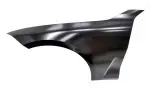 BM1240186 - : Fender for COLLISION Image