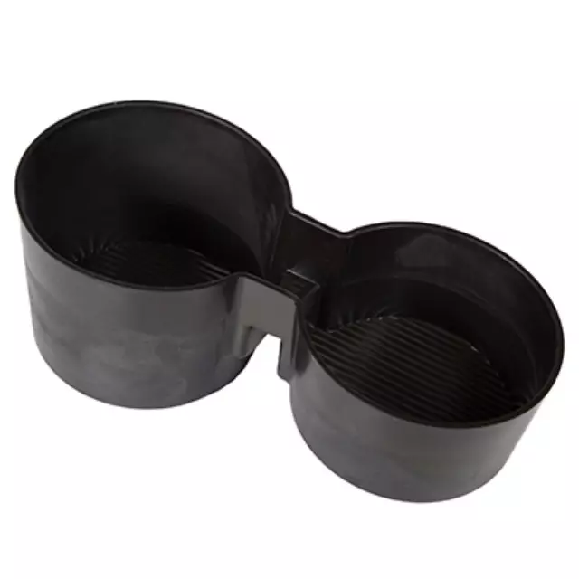 Front Cup-Holder - Ford (8L8Z-7813562-AD)