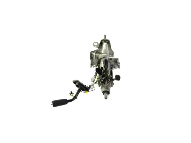 Steering Column - Mopar (5XW051X9AG)