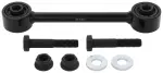 JTS706 - Suspension: TRW PREMIUM CHASSIS -  SUSPENSION STABILIZER BAR LINK KIT - JTS706 for TRW Image