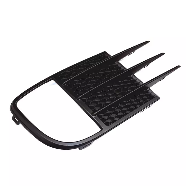 5K0853666C9B9 - Body: Outer Grille for Volkswagen: GTI Image