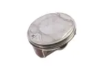 12736638 - Engine: Piston for GM Image