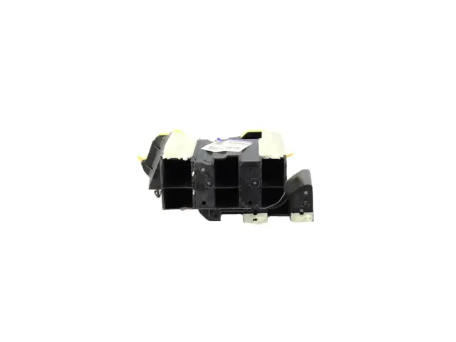 « 55372996AE – Body Sheet Metal Except Doors : Amortisseur Isolateur, Côté Droit pour Mopar Image »